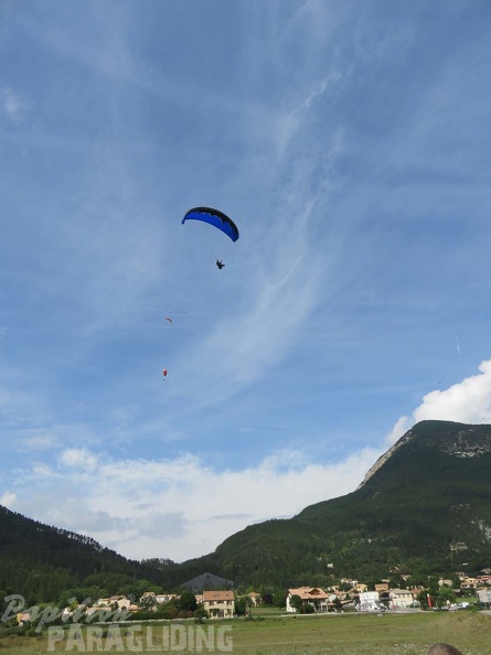FX36.18_St-Andre-Paragliding-388.jpg