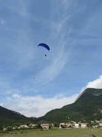 FX36.18 St-Andre-Paragliding-388