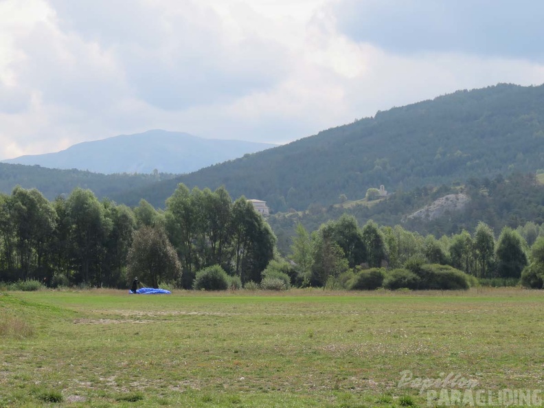 FX36.18_St-Andre-Paragliding-389.jpg