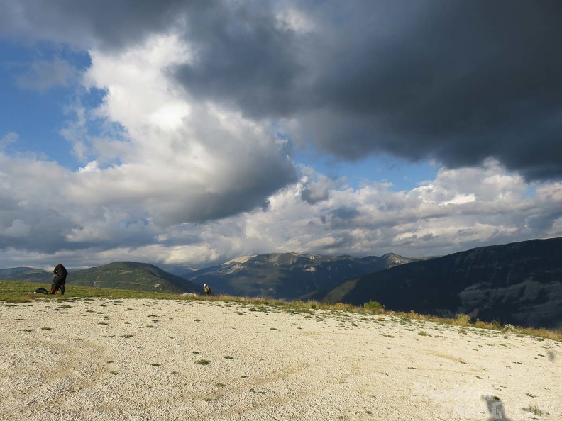 FX36.18_St-Andre-Paragliding-391.jpg