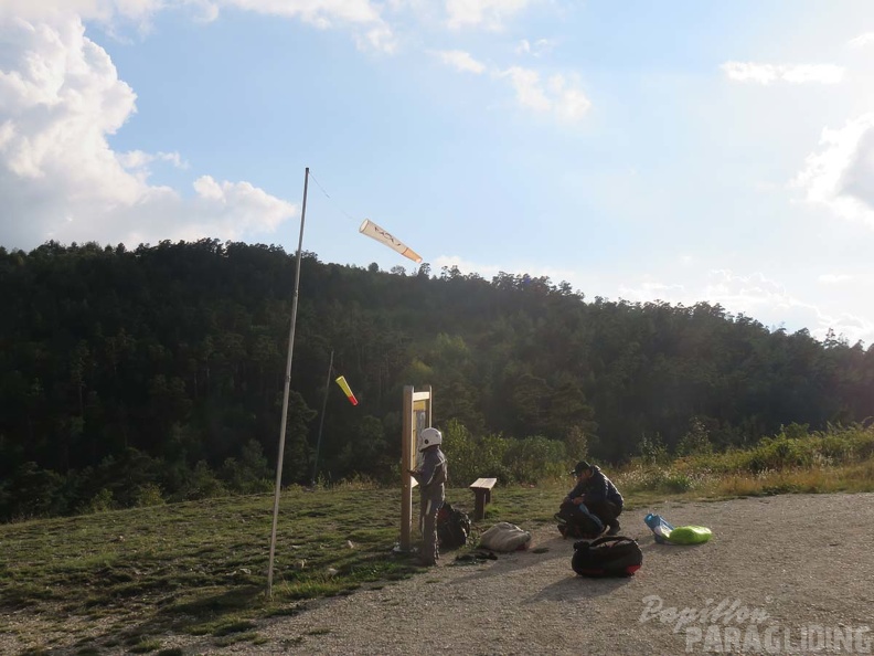 FX36.18_St-Andre-Paragliding-392.jpg