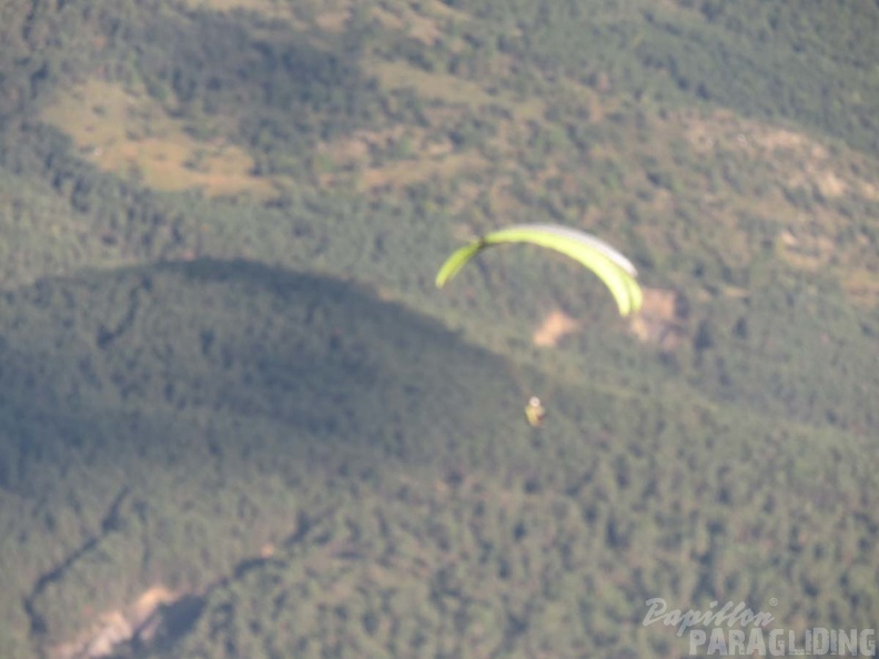 FX36.18_St-Andre-Paragliding-393.jpg