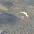 FX36.18 St-Andre-Paragliding-393
