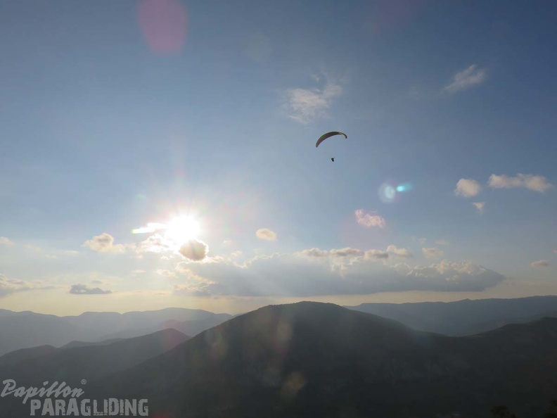 FX36.18_St-Andre-Paragliding-395.jpg