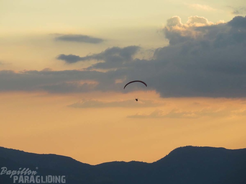 FX36.18_St-Andre-Paragliding-397.jpg
