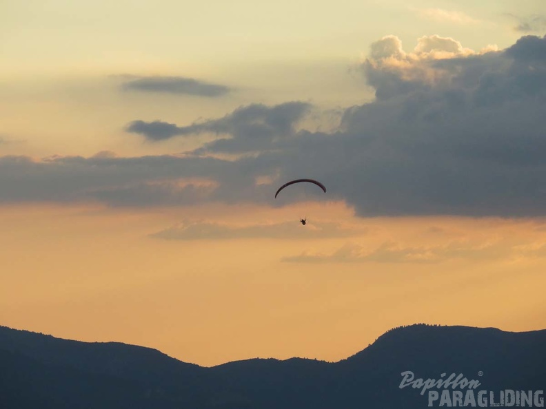 FX36.18 St-Andre-Paragliding-397