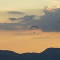 FX36.18 St-Andre-Paragliding-397
