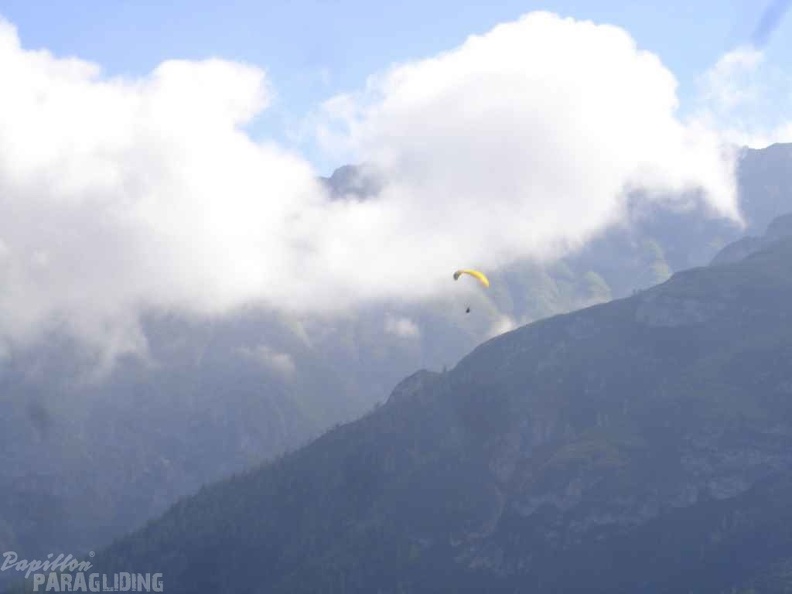 2010 FW59.10 Paragliding 009