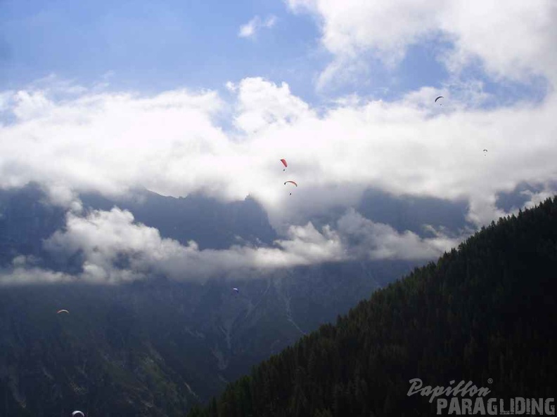 2010 FW59.10 Paragliding 013