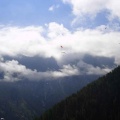 2010 FW59.10 Paragliding 013