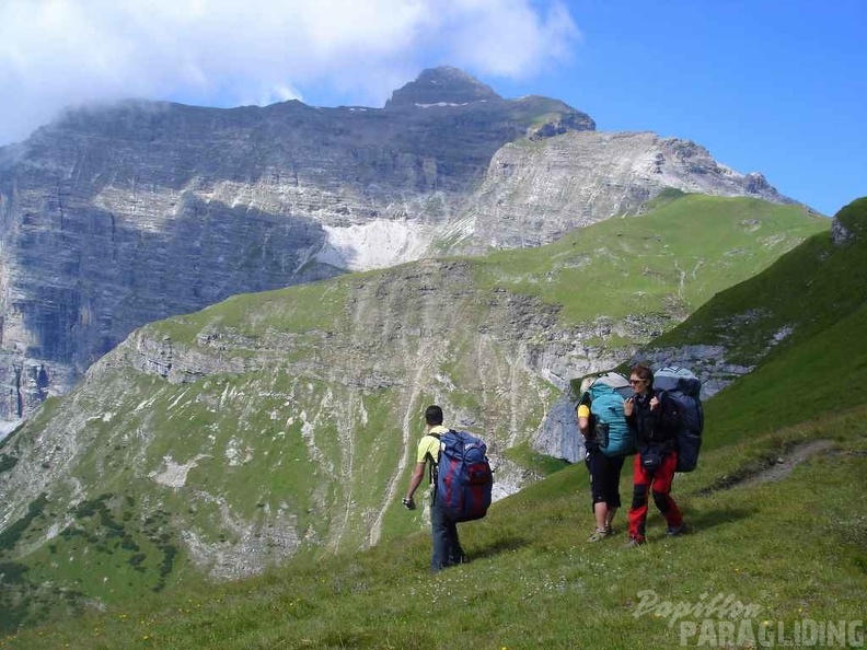 2010 FW59.10 Paragliding 028