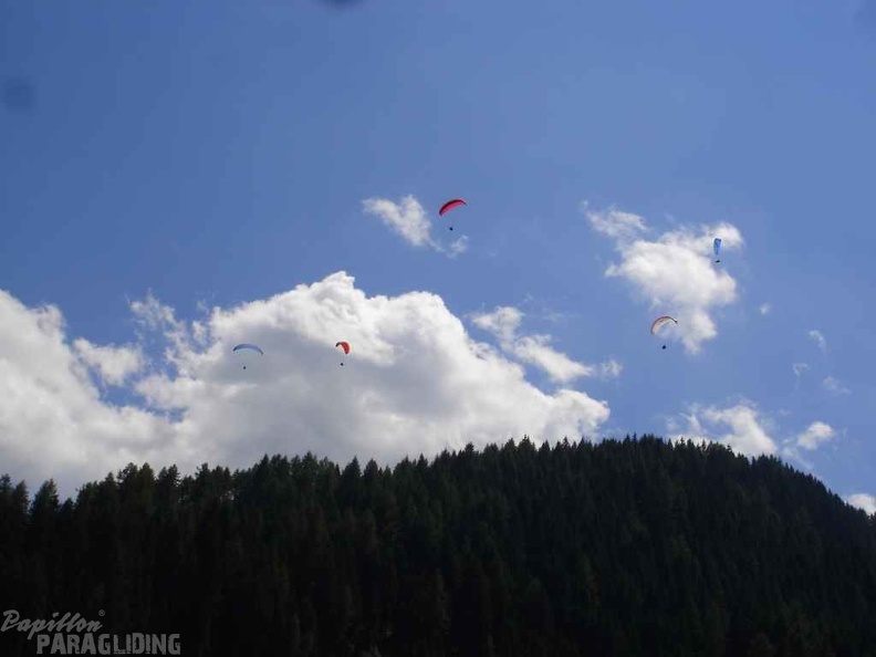 2010 FW59.10 Paragliding 036