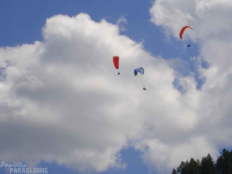2010_FW59.10_Paragliding_037.jpg