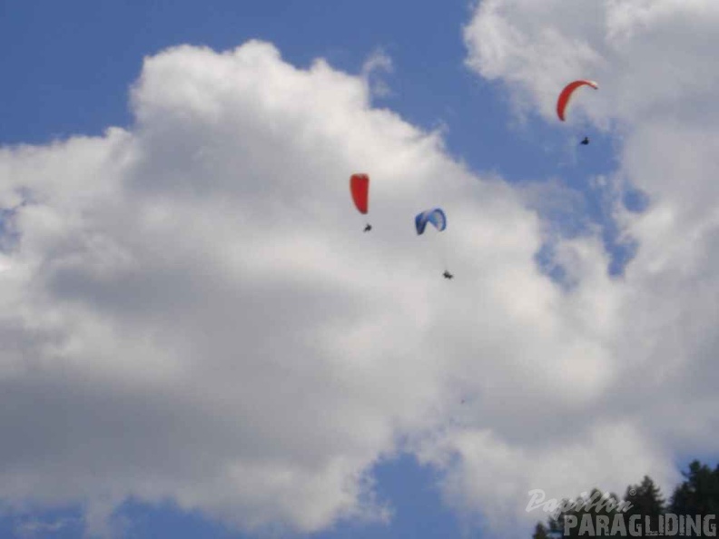 2010 FW59.10 Paragliding 037