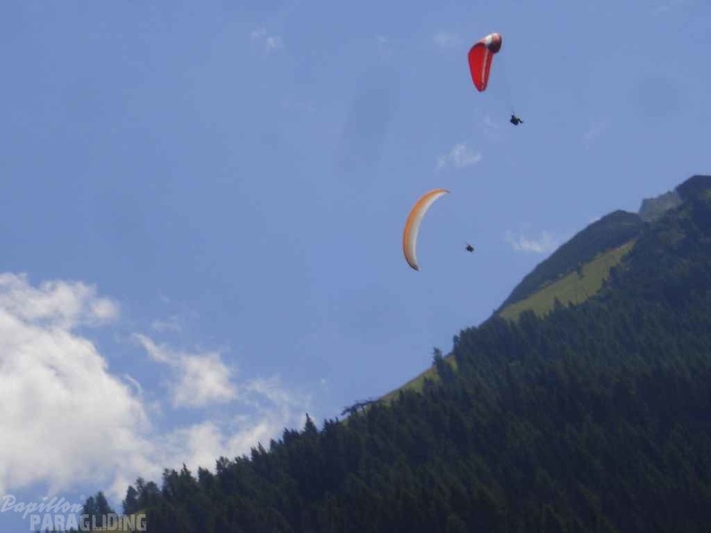 2010 FW59.10 Paragliding 038
