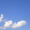 2010 FW59.10 Paragliding 040