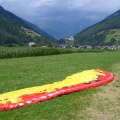 2010 FW59.10 Paragliding 047