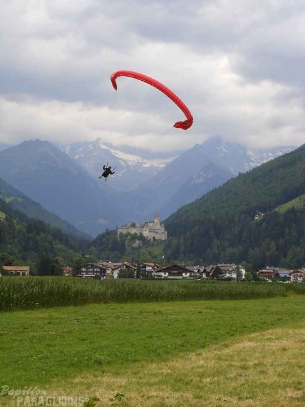 2010 FW59.10 Paragliding 048