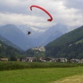 2010 FW59.10 Paragliding 048