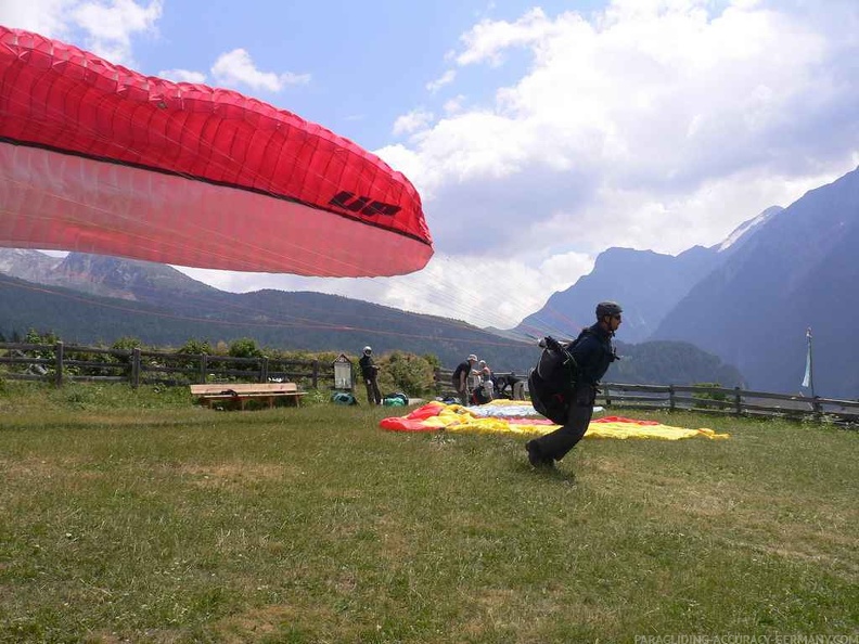 2010 FW59.10 Paragliding 062