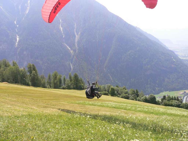 2010 FW59.10 Paragliding 063