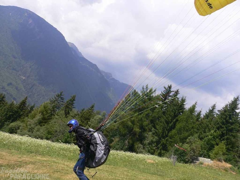 2010 FW59.10 Paragliding 064