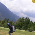 2010 FW59.10 Paragliding 064