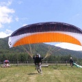 2010 FW59.10 Paragliding 065