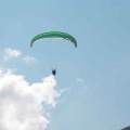 2010 FW59.10 Paragliding 069