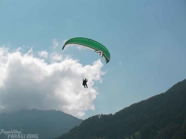 2010 FW59.10 Paragliding 070