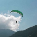 2010 FW59.10 Paragliding 070