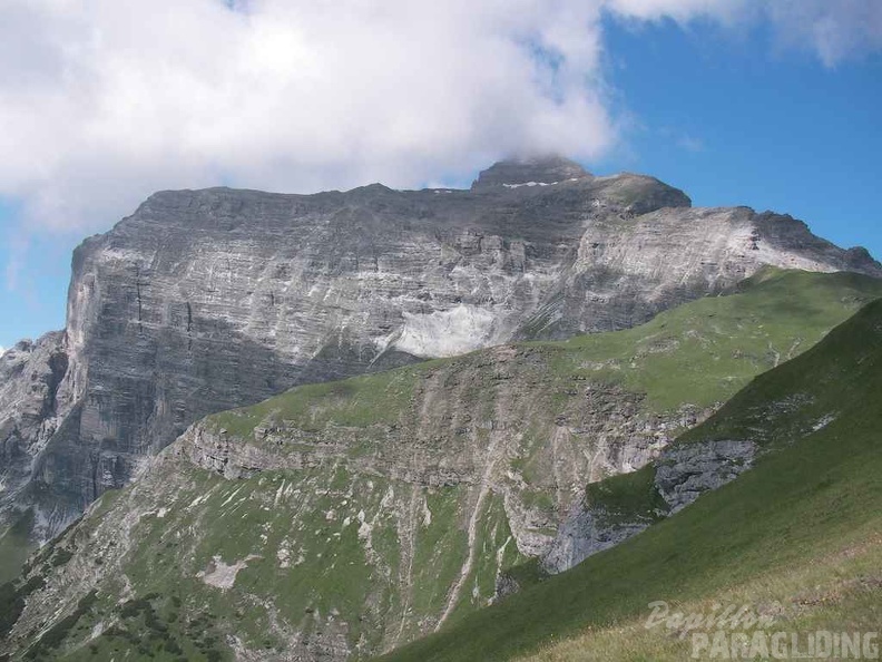 2010 FW59.10 Paragliding 075