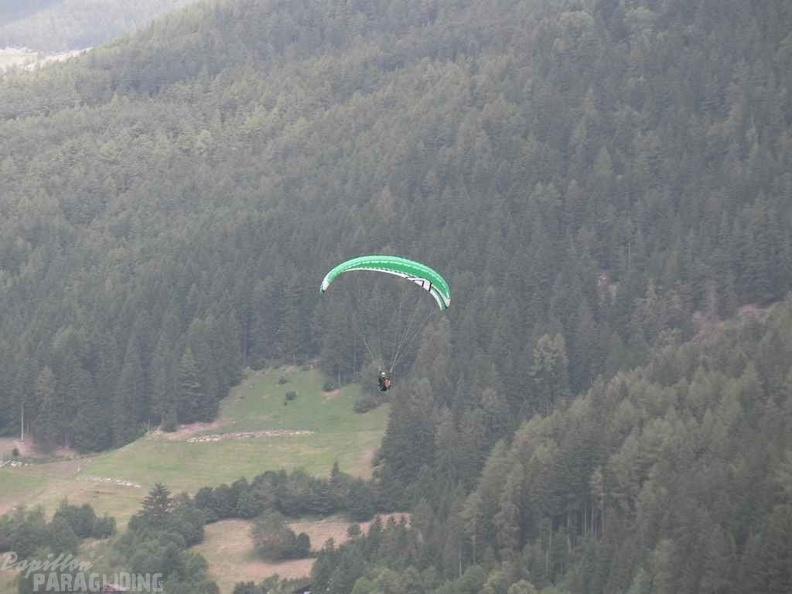 2010 FW59.10 Paragliding 084