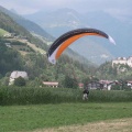 2010_FW59.10_Paragliding_085.jpg