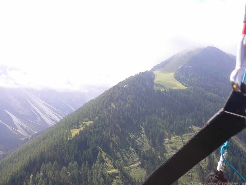 2010_Stubai_Flugsafari_Paragliding_001.jpg