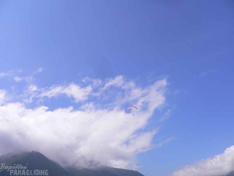 2010 Stubai Flugsafari Paragliding 002