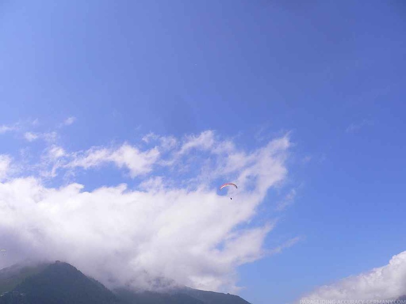 2010_Stubai_Flugsafari_Paragliding_002.jpg