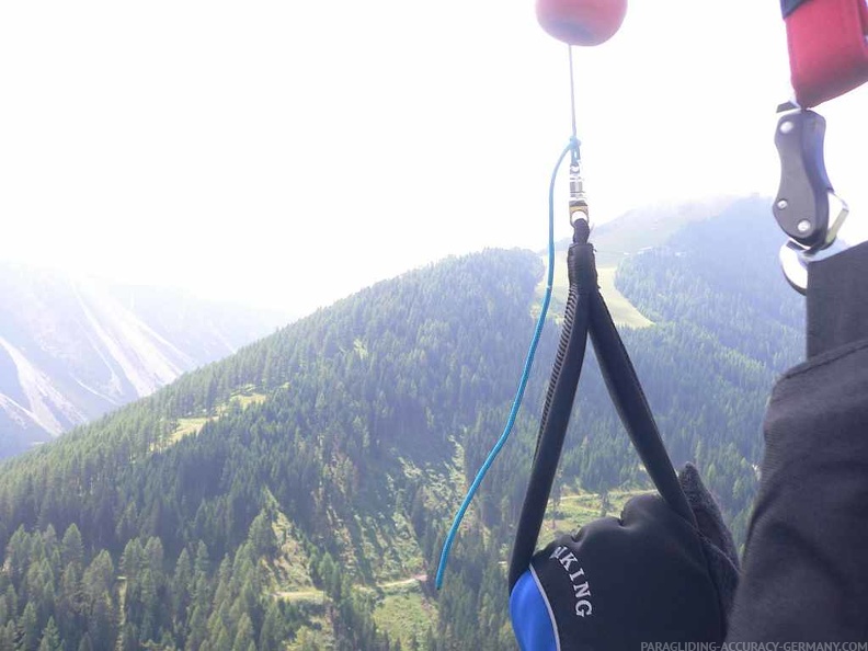 2010_Stubai_Flugsafari_Paragliding_003.jpg