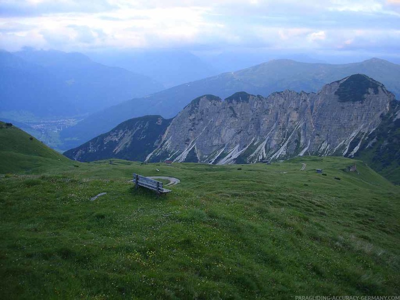 2010_Stubai_Flugsafari_Paragliding_004.jpg