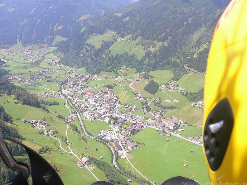 2010_Stubai_Flugsafari_Paragliding_005.jpg