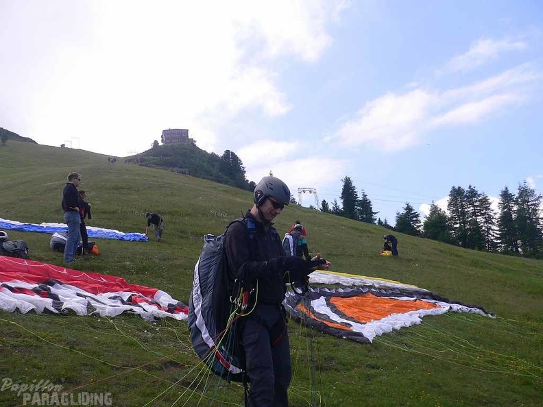 2010 Stubai Flugsafari Paragliding 007