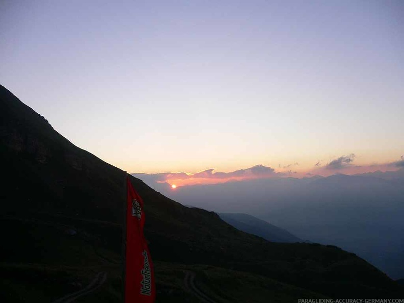 2010_Stubai_Flugsafari_Paragliding_011.jpg