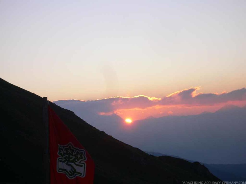 2010_Stubai_Flugsafari_Paragliding_012.jpg