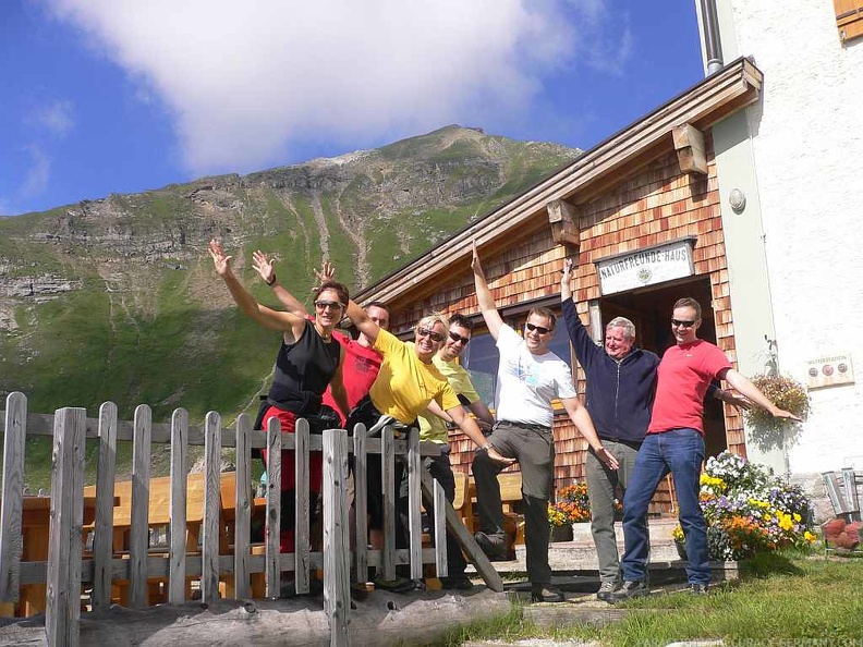 2010_Stubai_Flugsafari_Paragliding_014.jpg