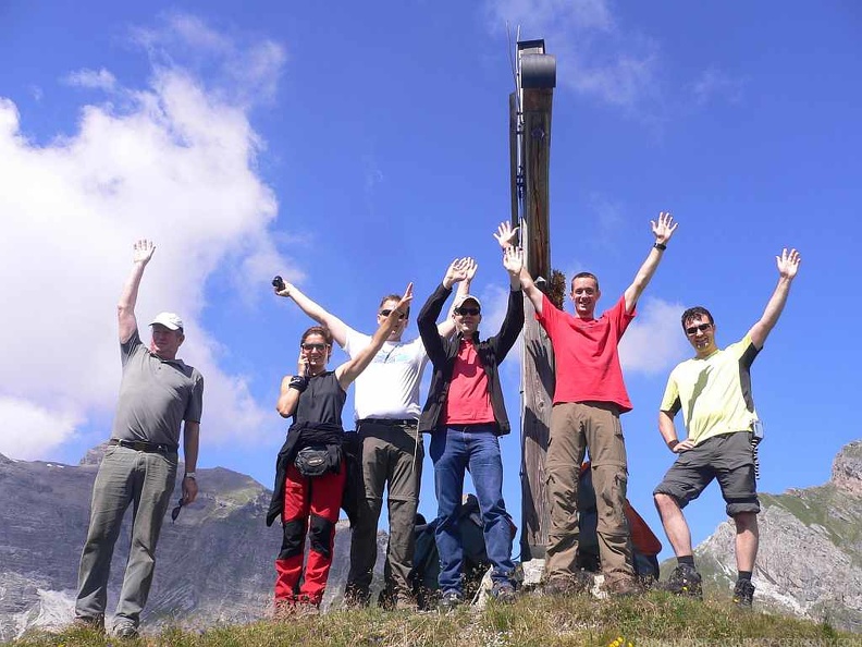 2010_Stubai_Flugsafari_Paragliding_020.jpg