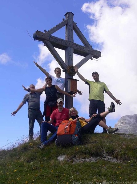 2010_Stubai_Flugsafari_Paragliding_021.jpg