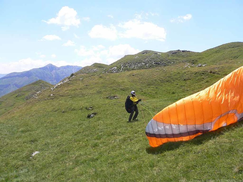 2010_Stubai_Flugsafari_Paragliding_023.jpg