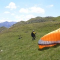 2010 Stubai Flugsafari Paragliding 023