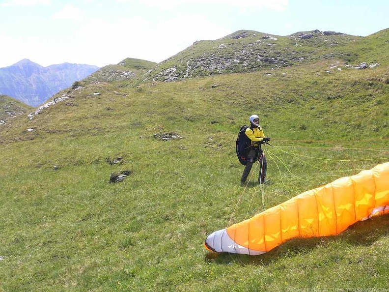 2010 Stubai Flugsafari Paragliding 024