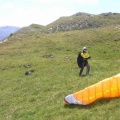 2010 Stubai Flugsafari Paragliding 024